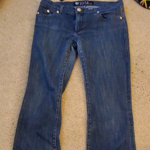 Rock & Republic Women's Jeans Size 30
